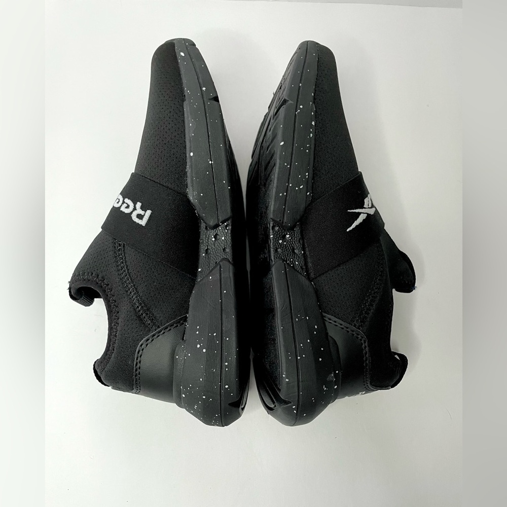 NWOT Reebok shoes - Picture 2 of 5